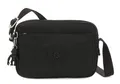 KIPLING Umhängetasche Basic