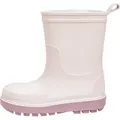 Playshoes Regenstiefel Gummistiefel rosa 27