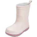 Playshoes Regenstiefel Stiefel rosa 27 EU