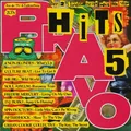 Bravo Hits 5