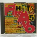 Bravo Hits 5 CD Gebraucht gut