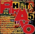 Bravo Hits 5 von Various | CD | Zustand gut
