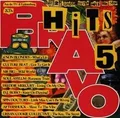 Bravo Hits 5 von Various | CD | Zustand sehr gut