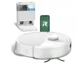 iRobot Roomba Plus405Combo Reinigungsroboterstation