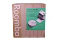 iRobot Roomba Plus 405 Combo, Weiß