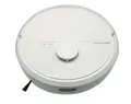 iRobot Roomba Plus 405 Combo Staubsaugerroboter+AutoWash-Ladestation, weiß