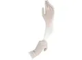 Nitril-Einweghandschuhe SAFE LIGHT, weiß, Größe 7 (S), VE 1000 Stk kaiserkraft