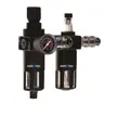 Aerotec Wartungseinheit FX 3900 1/4 Zoll