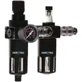 Wartungseinheit AEROTEC 2-teilig FX 3900 1/4''