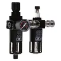 Aerotec Druckluft-Wartungseinheit 1/4 (2010215)