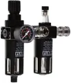 Aerotec FX 3900 1/4'' 2010215 Druckluft-Wartungseinheit 1/4" (6,3 mm) 1St.