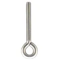 Aco Ringschrauben Conacord Ösenschraube M5 x 40 mm