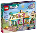 LEGO® Friends 41731 Internationale Schule