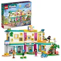 LEGO® Friends 41731 Internationale Schule | Neu | OVP