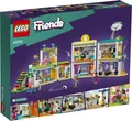 LEGO® Internationale Schule — Friends