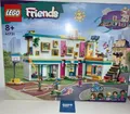Lego 41731 Friends Internationale Schule Neu OVP EOL 985 Teile