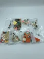 LEGO 41731 Friends Internationale Schule, Modular Set ab 8 Jahren, 2023 Serie