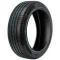 Waterfall Eco Dynamic ( 215/70 R15 98H )