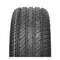 Eco Dynamic Sommer-Reifen Waterfall 215/70R15 98H id238041