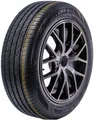 Waterfall Eco Dynamic 215/70 R15 98H