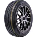 Sommerreifen Waterfall 215/70 R15 98H ECO DYNAMIC