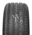 4x  Sommerreifen WATERFALL ECODYNAMIC 215/70 R15 98 H
