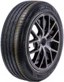 Waterfall Eco Dynamic 215/70 R15 98H