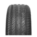 Eco Dynamic Sommerreifen Waterfall 215/70R15 98H id383469
