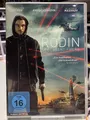 Rodin: Spy - Agent - Hero von Karen Oganesjan | DVD