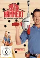 Hör mal wer da hämmert - Season 2