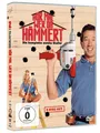 Hör mal wer da hämmert - 2. Staffel  - 4 Disc Set  - DVD - NEU/OVP - Tim Allen