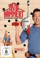 Hör mal, wer da hämmert - Die komplette zweite Sta... | DVD | Zustand akzeptabel