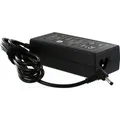 AGI 60568 - Notebook - Indoor - 100 - 240 V - 45 W - 20 V - Schwarz (45 W) (60568)