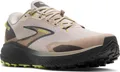 Brooks Divide 6 - chateau/pearl/lime, Größe:13