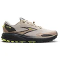 BROOKS Herren Trailrunningschuhe Divide 6