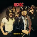 Highway to Hell (Special Edition Digipack)