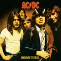 AC, DC - HIGHWAY TO HELL