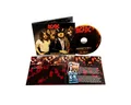 Audio Cd - Ac/Dc - Highway To Hell  - Epic -D- Neu