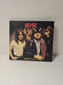 Highway To Hell von AC/DC  (CD, 2009)