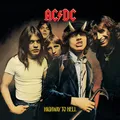 CD AC DC AC/DC - HIGHWAY TO HELL neu versiegelt digipak