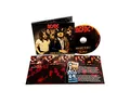 AC/DC - Highway To Hell - AC/DC CD L7VG FREE Shipping