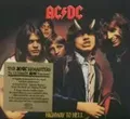 Highway To Hell | Ac/Dc | Deutsch | Audio-CD | CD | 2003 | EAN 5099751076421