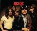 CD AC/DC Highway To Hell DIGIPAK Elektra