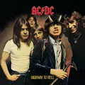 AC/DC - Highway To Hell (2003) Digipak CD Neuware