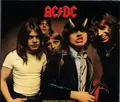 CD AC/DC Highway To Hell Elektra