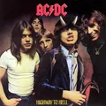 AC / DC - Highway to Hell CD NEU OVP
