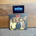 CD - AC/DC - Highway to Hell