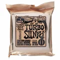 Turbo Slinky 3-pack 3224