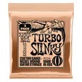 Turbo Slinky Nickelwound EGitarrensaiten, 3erPack, Stärke 9.546