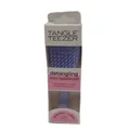 Tangle Teezer Haarbürste Haarpflege Mini The Ultimate Detangler sanfte Anwendung